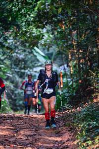 BIB: 9341
                            <button type="button" onclick="openModal(22474735)" class="btn btn-primary btn-sm float-right btn-popup" data-toggle="modal" data-target=".modal-high-quality">
                        <i class="fas fa-shopping-cart"></i> Add to Cart
                    </button>
                                            <button type="button" onclick="isThisMe(22474735, true)" class="btn btn-success btn-sm float-right btn-popup btn-isme hidden" data-toggle="tooltip" data-placement="bottom" title="นี่คือรูปของคุณใช่ไหม คลิกที่นี่เพื่อเอาเข้าอัลบั้ม">
                        <i class="fas fa-plus"></i> Add to album
                    </button>
                    <button type="button" onclick="isThisMe(22474735, false)" class="btn btn-warning btn-sm float-right btn-popup btn-isnotme hidden">
                        <i class="fas fa-ban"></i> Remove from album
                    </button>